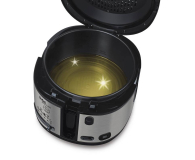 Tefal Filtra One FF175D71 - 239533 - zdjęcie 5